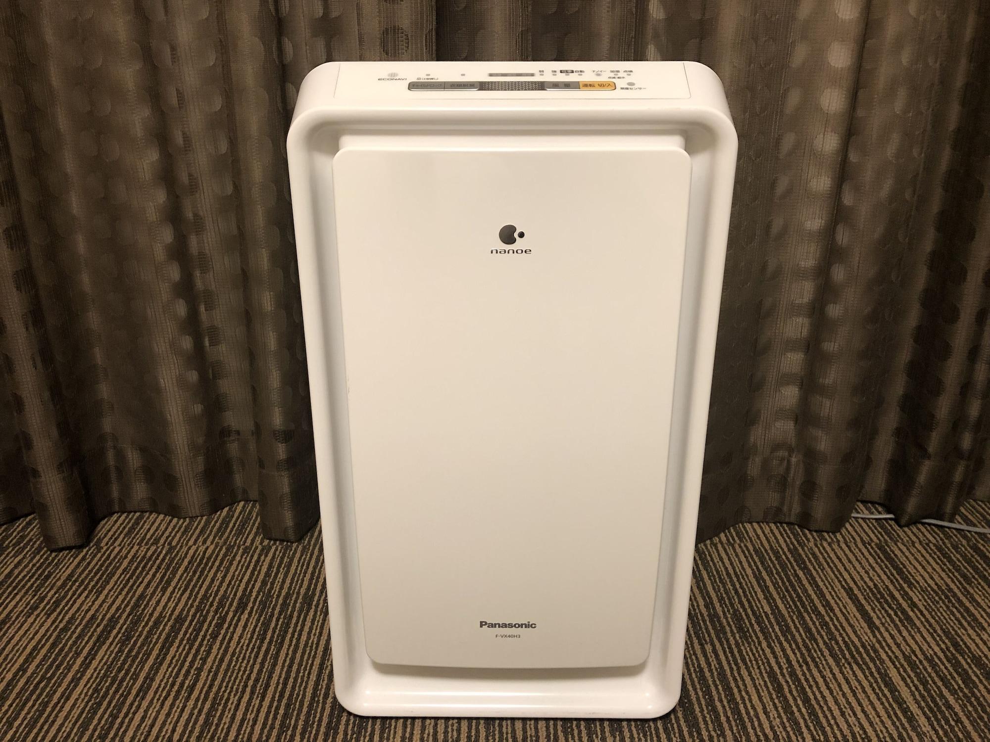 Daiwa Roynet Hotel Okayama Ekimae Exteriör bild